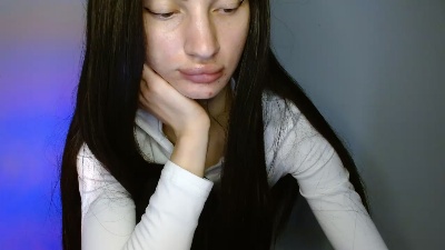 Melissa07 live cam on Cam4