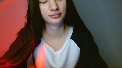 Melissa07 live cam on Cam4