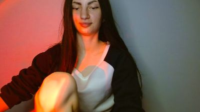 Melissa07 live cam on Cam4