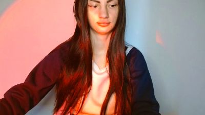 Melissa07 live cam on Cam4