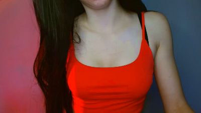 Melissa07 live cam on Cam4