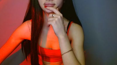 Melissa07 live cam on Cam4