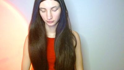 Melissa07 live cam on Cam4