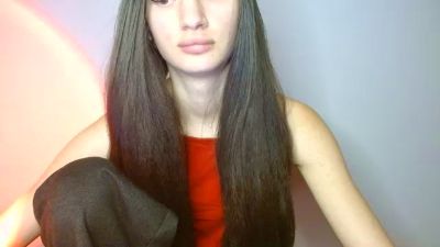 Melissa07 live cam on Cam4
