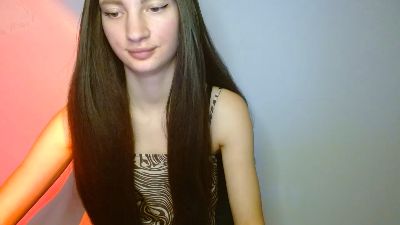 Melissa07 live cam on Cam4