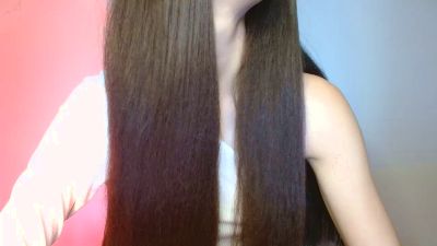 Melissa07 live cam on Cam4