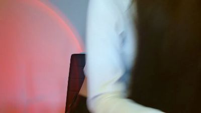 Melissa07 live cam on Cam4