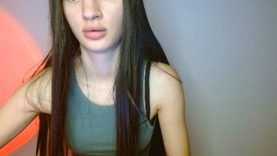 Melissa07 live cam on Cam4