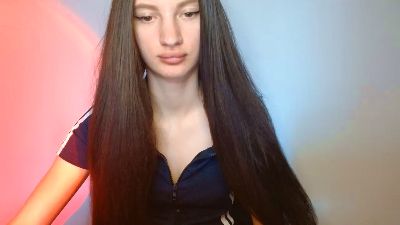 Melissa07 live cam on Cam4