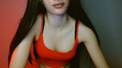 Melissa07 live cam on Cam4