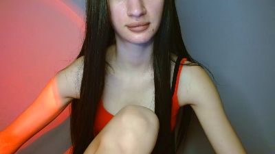 Melissa07 live cam on Cam4