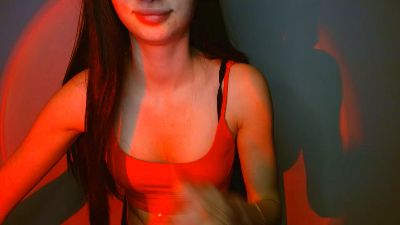 Melissa07 live cam on Cam4