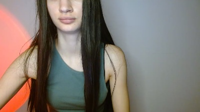 Melissa07 live cam on Cam4