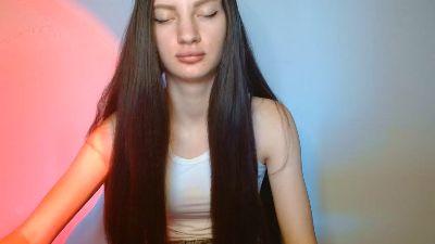 Melissa07 live cam on Cam4