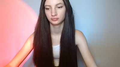 Melissa07 live cam on Cam4