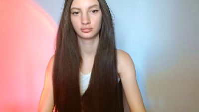 Melissa07 live cam on Cam4