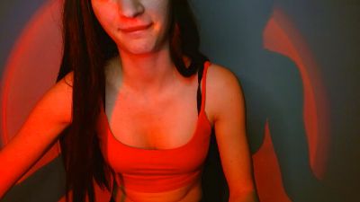 Melissa07 live cam on Cam4