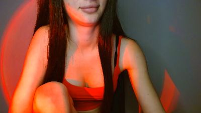 Melissa07 live cam on Cam4