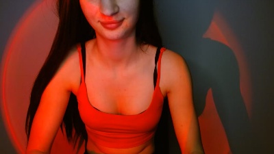 Melissa07 live cam on Cam4
