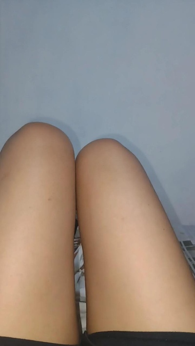 Melissa23 live cam on Cam4