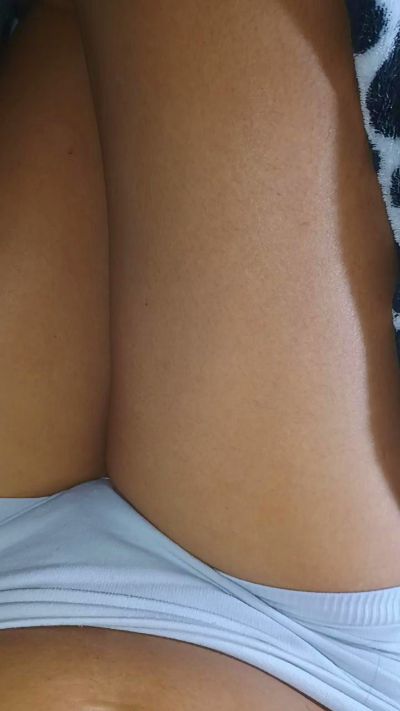 Melissa23 live cam on Cam4