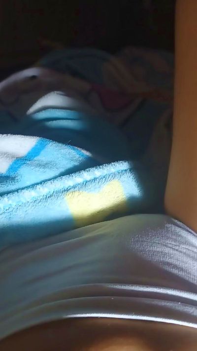 Melissa23 live cam on Cam4