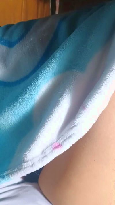 Melissa23 live cam on Cam4