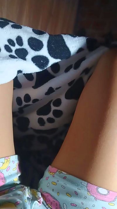 Melissa23 live cam on Cam4