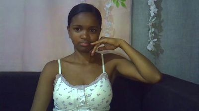MelissaMini live cam on Cam4