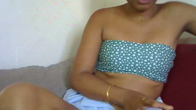 MelissaMini live cam on Cam4