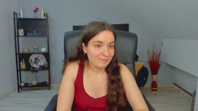 Preview of melissawiliam