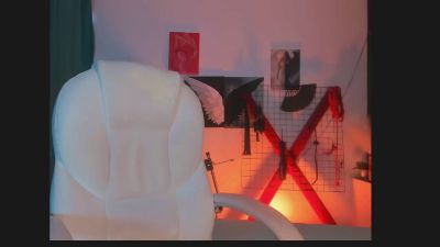 Melissa_Giratt live cam on Cam4