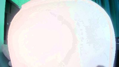 Melissa_Giratt live cam on Cam4
