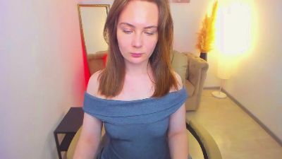 Melissa_Reyes_ live cam on Cam4