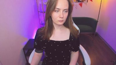 Melissa_Reyes_ live cam on Cam4