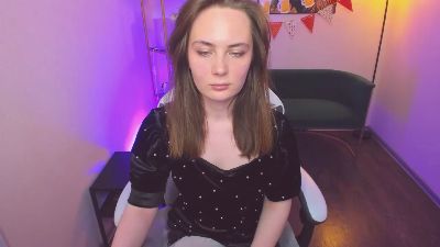Melissa_Reyes_ live cam on Cam4