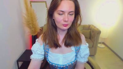 Melissa_Reyes_ live cam on Cam4