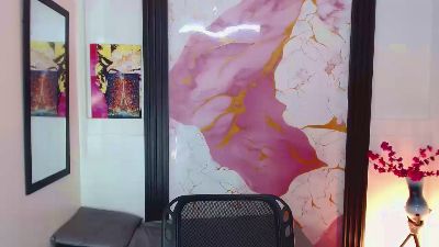 Melissa_foxx live cam on Cam4