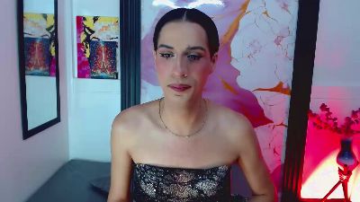Melissa_foxx live cam on Cam4