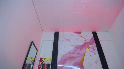 Melissa_foxx live cam on Cam4