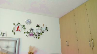 Melissa_lovely_ live cam on Cam4