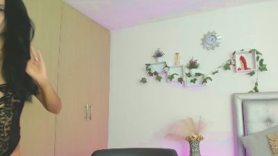 Melissa_lovely_ live cam on Cam4