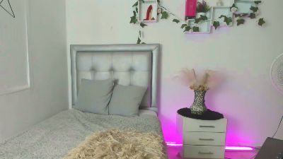 Melissa_lovely_ live cam on Cam4