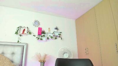 Melissa_lovely_ live cam on Cam4