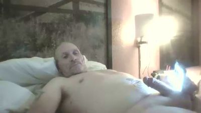 Melissaallen live cam on Cam4