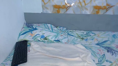 Melissagame live cam on Cam4
