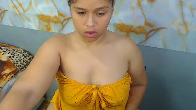 Melissagame live cam on Cam4