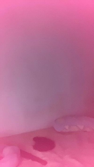 Melissamelca001 on Cam4 and RICams