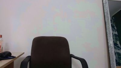 Melissazaens live cam on Cam4