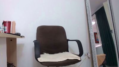 Melissazaens live cam on Cam4